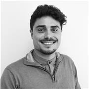 Clases particulares de Matemática, Física, Robótica, Programación, Electrónica, etc